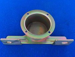 汽车用冲压件25