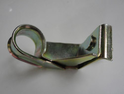 汽车变速箱冲压件13