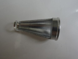 汽车变速箱冲压件11