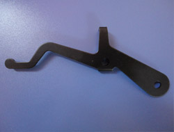 汽车变速箱冲压件25