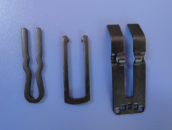 汽车变速箱冲压件14