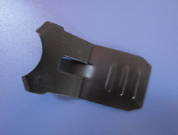 汽车变速箱冲压件15