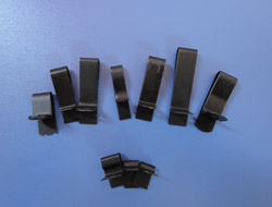 汽车变速箱冲压件16