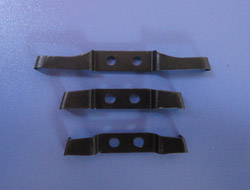 汽车变速箱冲压件17