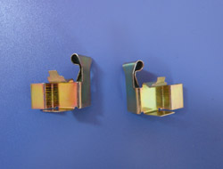 汽车变速箱冲压件20